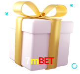 Receba seus bônus de boas-vindas no 7mbet