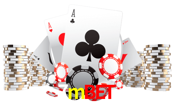Jogue jogos de pôquer em 7mbet