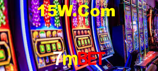 Daily Bonuses 7mbet