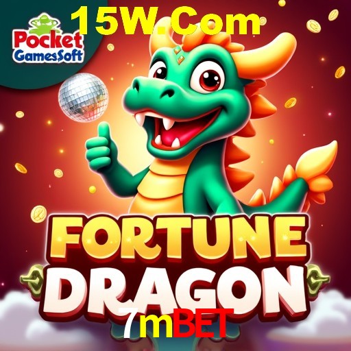 APP oficial da 7mbet para mobile