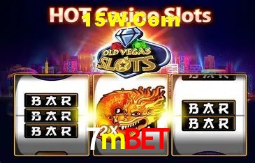 Especiais de Fim de Semana 7mbet