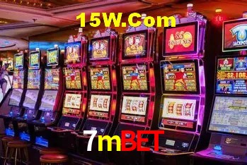 Jogo Spaceman 7mbet