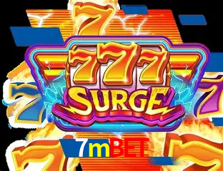 Diretório de Jogos 7mbet