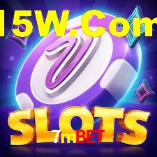 Bonus Features 7mbet