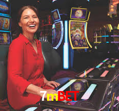 Spaceman Game 7mbet