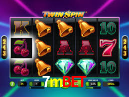 Blackjack Table 7mbet