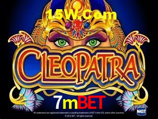 Recursos de Bônus 7mbet