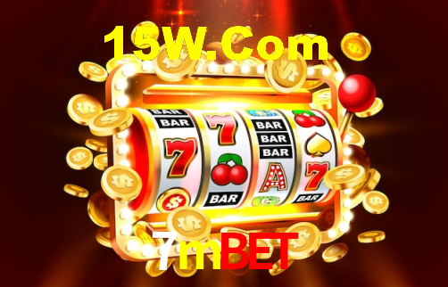 Exclusive Games 7mbet