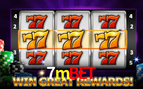 2FA Security 7mbet