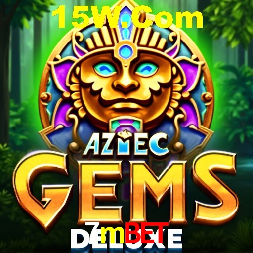 A Revolução dos Aplicativos de Jogos no 7mbet