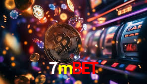 Secure Login 7mbet