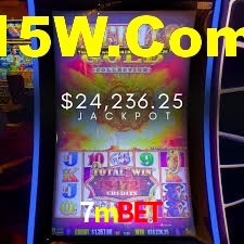 Live Casino 7mbet