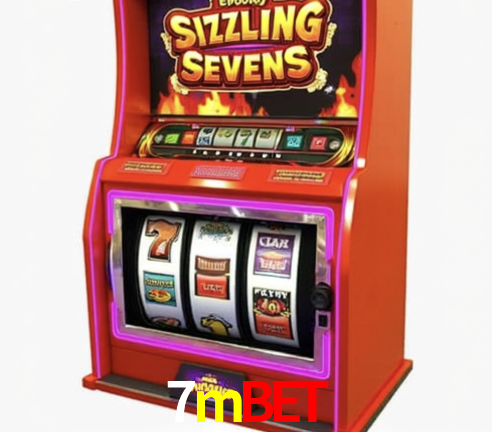 Programa VIP 7mbet