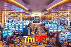 Basketball Betting 7mbet