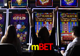 Experiência VIP 7mbet