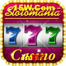 Platform Technology 7mbet
