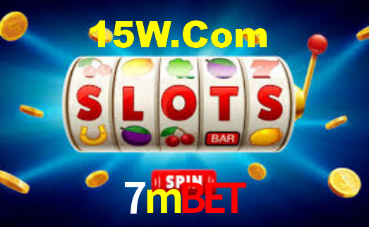 7mbet App Interface
