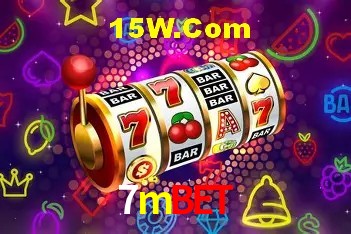 Provedores de Jogos 7mbet