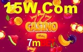 Player Reviews 7mbet