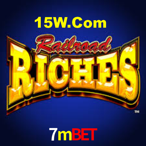 Programa VIP 7mbet
