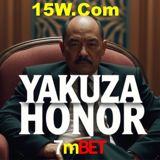 Welcome Bonus 7mbet