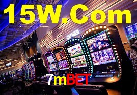 VIP Casino 7mbet