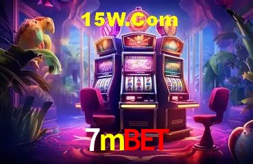 Casino VIP 7mbet
