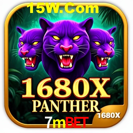 Interface Premium 7mbet