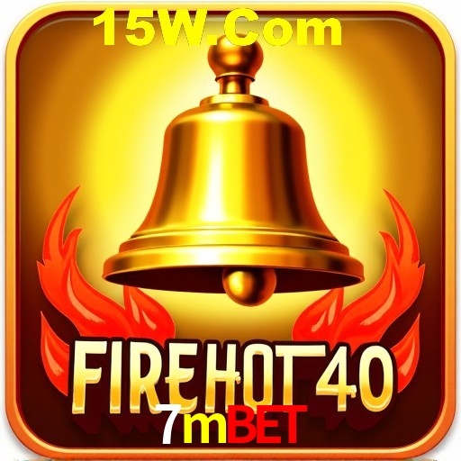 Seasonal Promotions 7mbet