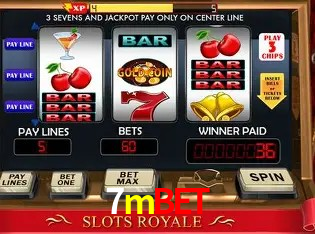 Jogo Aviator 7mbet