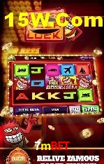 Promoção Relâmpago 7mbet