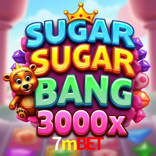 Flash Promotion 7mbet