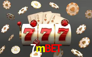 Estatísticas do Jogo 7mbet