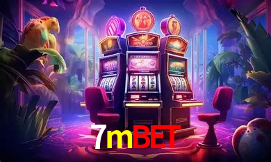 Ofertas Exclusivas 7mbet
