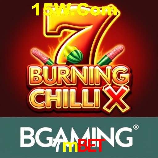 Descubra o Mundo do Cassino Online com 7mbet