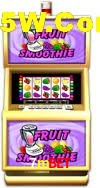 Account Benefits 7mbet