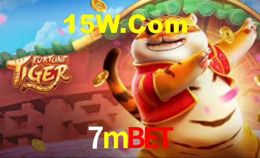 Premium Interface 7mbet