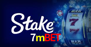 Crash Games Strategies 7mbet