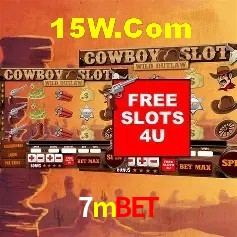 Promoções Sazonais 7mbet