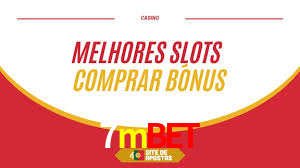 Crash Games Statistics 7mbet