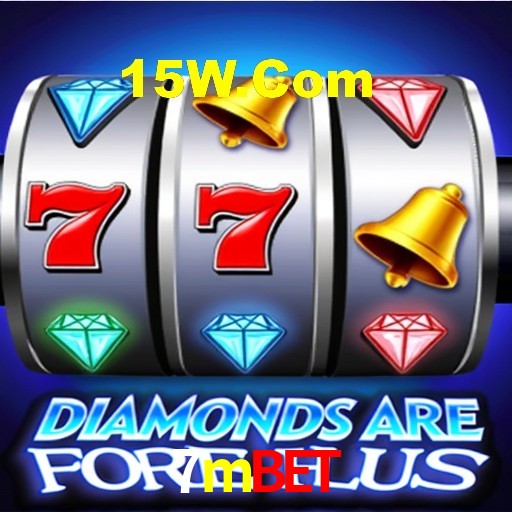 Jogos Exclusivos 7mbet