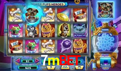 cassino 7mbet