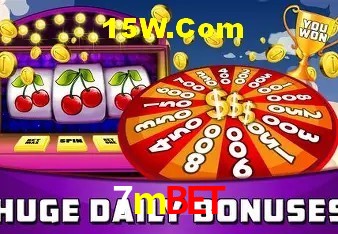 Estratégias Crash Games 7mbet