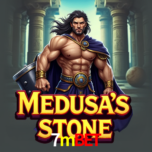 Desvendando o Mundo dos Jogos Virtuais na 7mbet