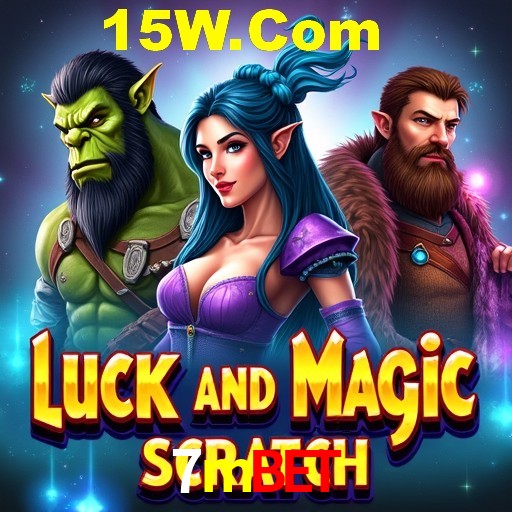 Descubra a Magia dos Jogos de Arcade no 7mbet