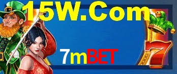 Welcome Bonus 7mbet