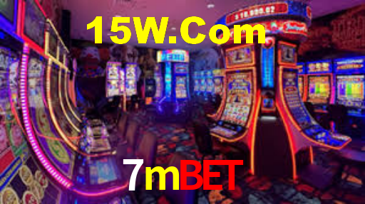 Tournaments 7mbet