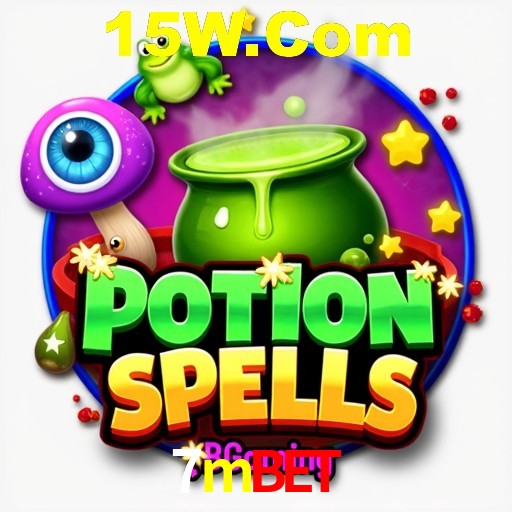 Desvendando o Mundo dos Jogos Virtuais na 7mbet