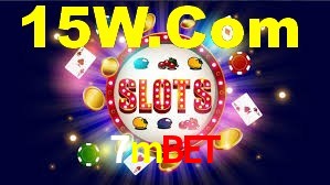 Sports Statistics 7mbet