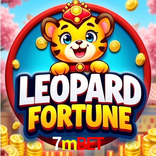Exclusive Offers 7mbet
